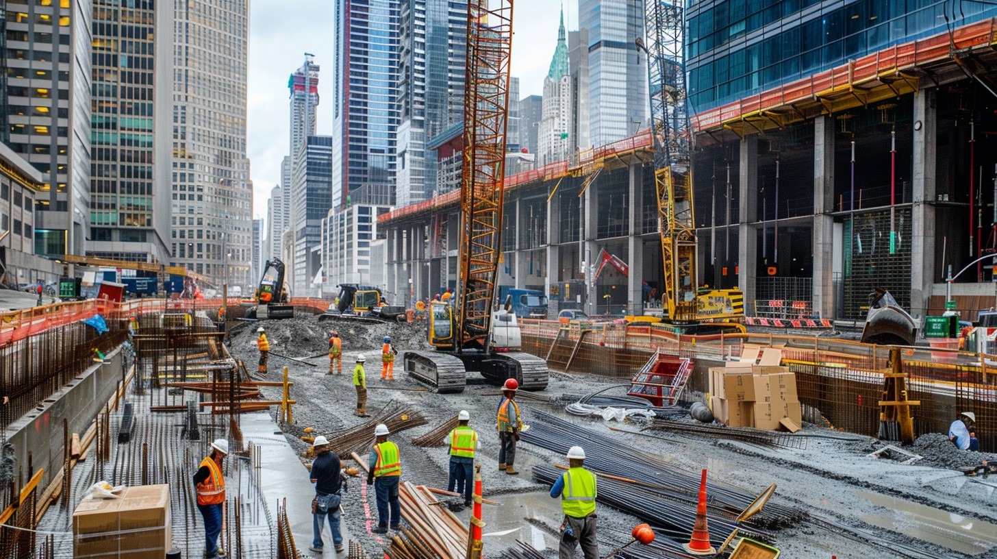 StockCake-Urban Construction Site_1722545339.jpg