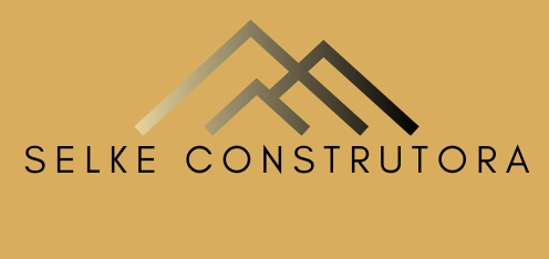 SELKE CONSTRUTORA (1).png